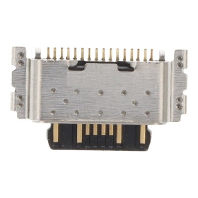 Charging Connector Flex / PCB Board for Xiaomi Redmi Note 12 Pro