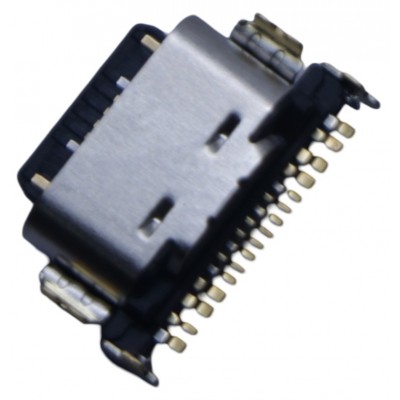 Charging Connector for Vivo iQOO 7 Legend