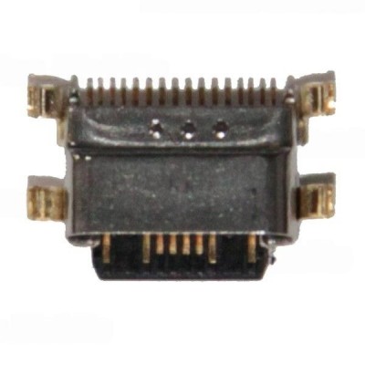 Charging Connector for Xiaomi Redmi Note 10