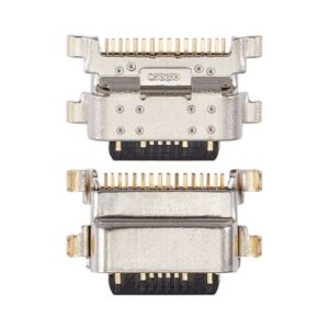 Charging Connector for Xiaomi Poco F3 GT