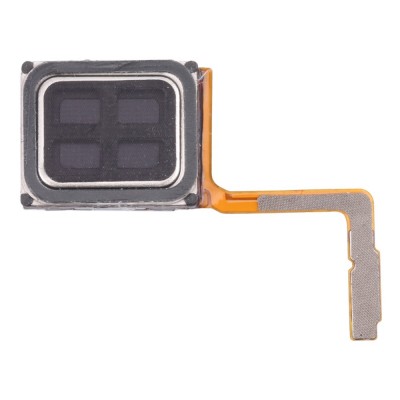 Ear Speaker Flex Cable for Xiaomi Redmi Note 10