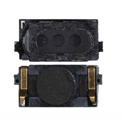 Ear Speaker for Vivo iQOO Neo 7
