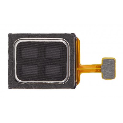 Ear Speaker for Xiaomi Poco X4 Pro 5G - Image 2