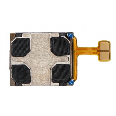 Ear Speaker for Xiaomi Poco X4 Pro 5G - Image 3