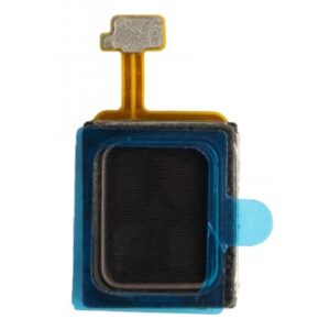 Ear Speaker for Xiaomi Redmi Note 11T 5G