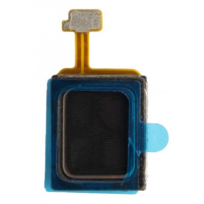 Ear Speaker for Xiaomi Redmi Note 11T 5G