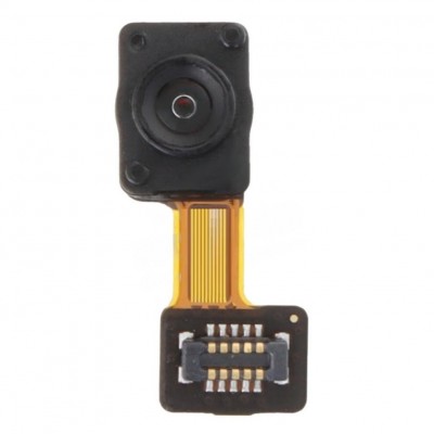 Fingerprint Sensor with Flex Cable for Xiaomi Redmi Note 13 Pro Plus 5G Purple - Image 2