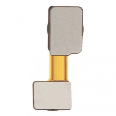 Fingerprint Sensor with Flex Cable for Xiaomi Redmi Note 13 Pro Plus 5G Purple - Image 3