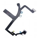 Internal Components