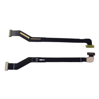LCD Flex Cable for OnePlus 10T 5G
