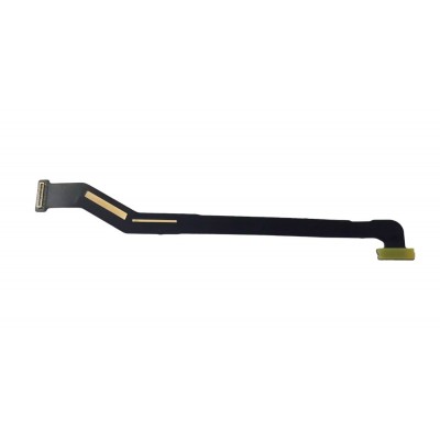 LCD Flex Cable for OnePlus 10T 5G - Image 2