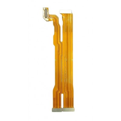 LCD Flex Cable for Vivo T2 5G - Image 2