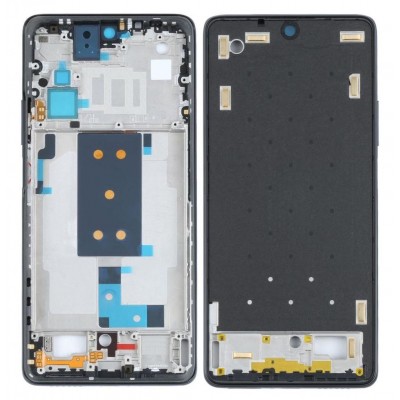 LCD Frame Middle Chassis for Xiaomi 11T Pro 5G