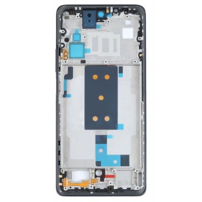 LCD Frame Middle Chassis for Xiaomi 11T Pro 5G - Image 2