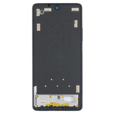 LCD Frame Middle Chassis for Xiaomi 11T Pro 5G - Image 3