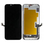 Display & Screens