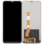 Display & Screens