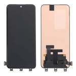 Display & Screens