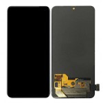 Display & Screens