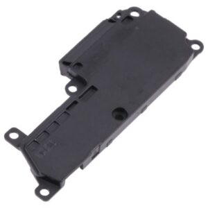 Ringer for Xiaomi Redmi Note 10