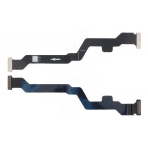 Main Board Flex Cable for OnePlus 10 Pro