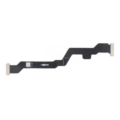 Main Board Flex Cable for OnePlus 10 Pro - Image 2
