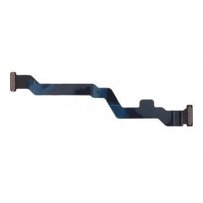 Main Board Flex Cable for OnePlus 10 Pro - Image 3
