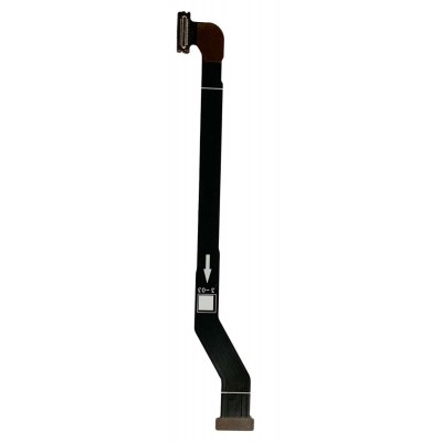 Main Board Flex Cable for OnePlus 10T 5G