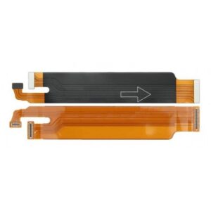 Main Board Flex Cable for Xiaomi Poco F3 GT