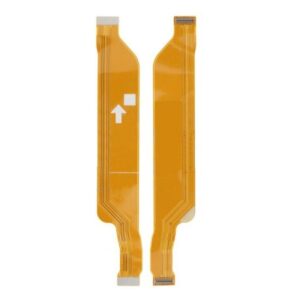 Main Board Flex Cable for Xiaomi Poco F4 5G