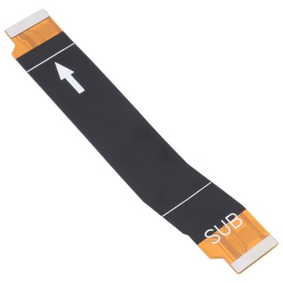 Main Board Flex Cable for Xiaomi Redmi Note 11 Global