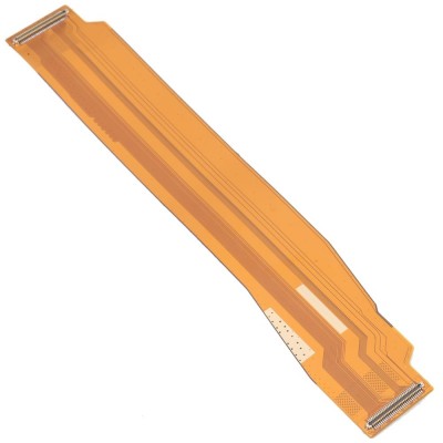Main Board Flex Cable for Xiaomi Redmi Note 11 Global - Image 2