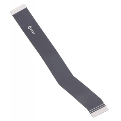 Main Board Flex Cable for Xiaomi Redmi Note 11T 5G