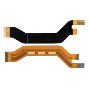 Main Board Flex Cable for Xiaomi Redmi Note 12 5G