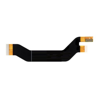 Main Board Flex Cable for Xiaomi Redmi Note 12 5G - Image 3