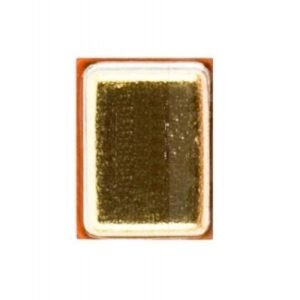 Microphone for Xiaomi Redmi Note 12 5G