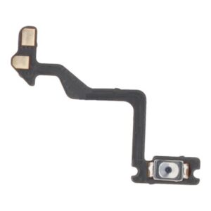 Power Button Flex Cable for OnePlus 10 Pro - On Off Flex / PCB