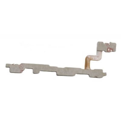 Power Button Flex Cable for Vivo iQOO 7 Legend - On Off Flex / PCB - Image 2
