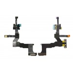 Internal Components