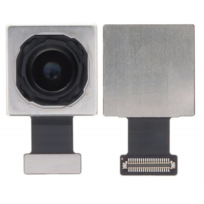 Replacement Back Camera for OnePlus 10T 5G (Main Camera)