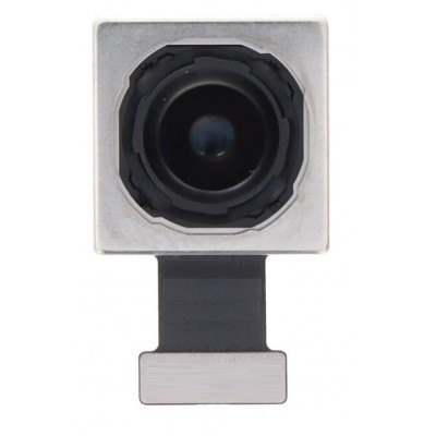 Replacement Back Camera for OnePlus 10T 5G (Main Camera) - Image 2