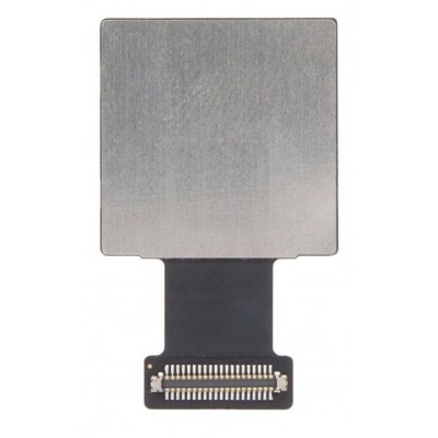 Replacement Back Camera for OnePlus 10T 5G (Main Camera) - Image 3