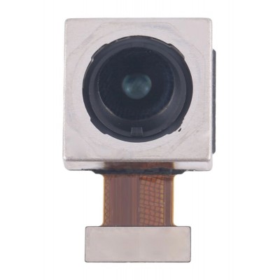 Replacement Back Camera for Vivo iQOO Neo 6 5G (Main Camera)