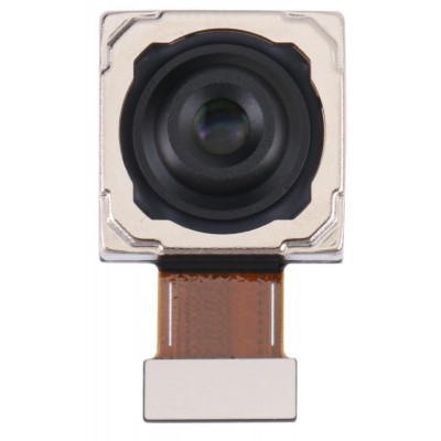 Replacement Back Camera for Xiaomi 11i