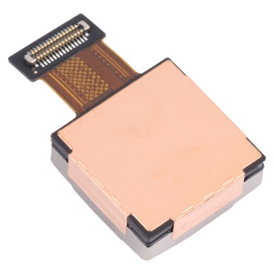 Replacement Back Camera for Xiaomi 11i - Image 2