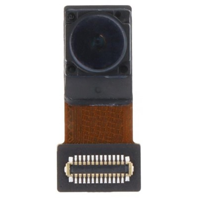 Replacement Back Camera for Xiaomi Mi 10i 5G (Main Camera)