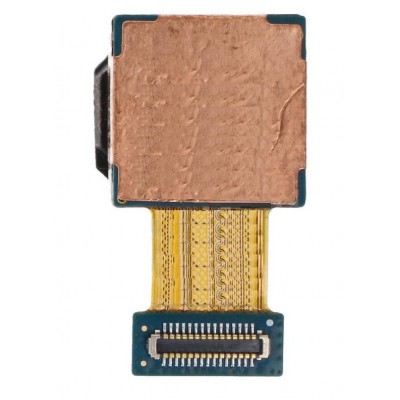 Replacement Back Camera for Xiaomi Mi 11 Lite (Main Camera) - Image 2