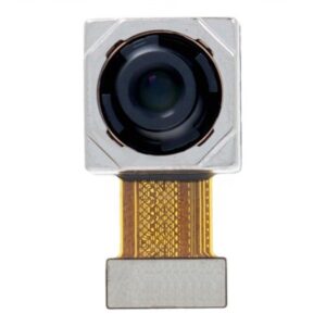 Replacement Back Camera for Xiaomi Poco F3 GT (Main Camera)