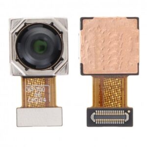 Replacement Back Camera for Xiaomi Redmi Note 12 5G (Main Camera)