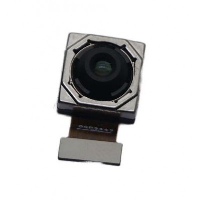 Replacement Back Camera for Xiaomi Redmi Note 10 (Main Camera)
